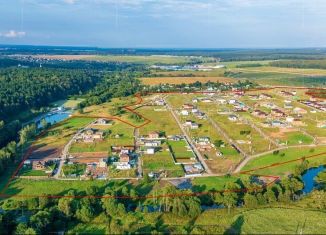 Продается земельный участок, 8 сот., Домодедово, улица Александра Невского