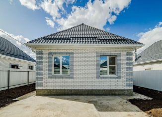 Продам дом, 100 м2, Краснодарский край, Кубанская улица, 48