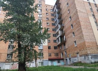 Сдам помещение свободного назначения, 30.4 м2, Удмуртия, улица 9 Января, 245А