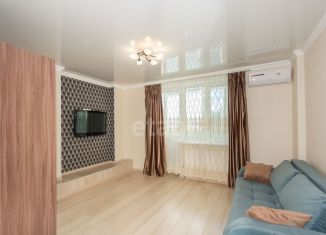 Продажа квартиры студии, 35.4 м2, Ростов-на-Дону, переулок Дунаевского, 17