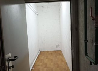 Сдам в аренду гараж, 10 м2, Москва