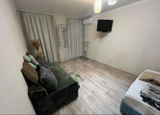 Продажа 1-ком. квартиры, 31 м2, Кропоткин, Краснодарская улица, 80А