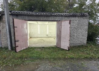 Сдается в аренду гараж, 30 м2, Свердловская область