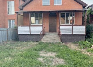 Продажа дома, 120 м2, Ростов-на-Дону, Днепровский переулок