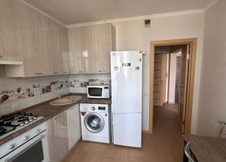 Продаю 1-ком. квартиру, 40 м2, Крым, Киевская улица, 179Л