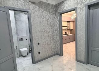 Продаю 1-ком. квартиру, 53 м2, Избербаш, улица Г. Брода, 2