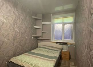 Продается 2-комнатная квартира, 55.2 м2, Норильск, Ленинский проспект, 16