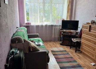 Продаю 1-ком. квартиру, 29.4 м2, Тверская область, улица Бобкова, 26к2