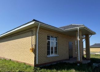 Продам дом, 118 м2, Татарстан, Рассветная улица