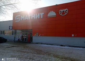 Сдаю в аренду торговую площадь, 17 м2, Волгоградская область, улица Ломоносова, 52А