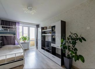 3-ком. квартира на продажу, 57.7 м2, Москва, Уральская улица, 15, ВАО