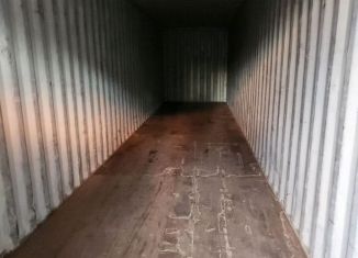 Сдача в аренду складского помещения, 30 м2, Королёв, улица Торфопредприятия, 9/1