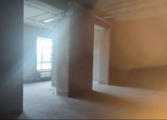 Продается помещение свободного назначения, 290 м2, Тюмень, Широтная улица, 187