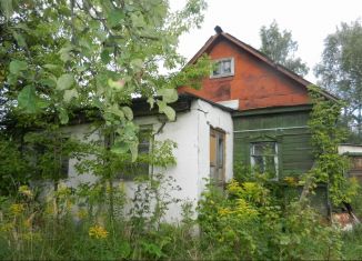 Участок на продажу, 14.6 сот., Тульская область, Партизанская улица, 35