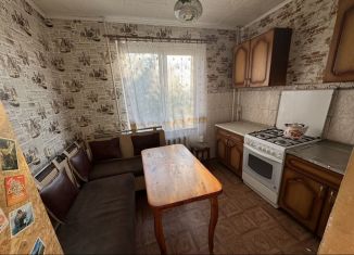 Продажа 1-ком. квартиры, 33.5 м2, Подольск, Парадный проезд, 10