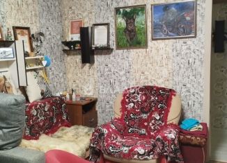 Сдам в аренду комнату, 12 м2, Владимир, улица Растопчина, 33А