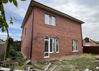 Продается дом, 170 м2, Таганрог, 14-й Артиллерийский переулок