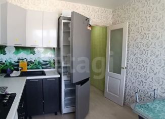 Сдам в аренду 1-ком. квартиру, 37.7 м2, Владимирская область, Озёрный проезд, 1