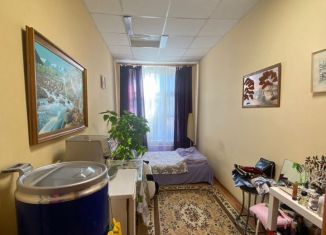 Комната на продажу, 11 м2, Санкт-Петербург, Разъезжая улица, 19, Центральный район