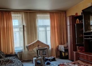 Продам 5-комнатную квартиру, 140 м2, Санкт-Петербург, улица Марата, 59