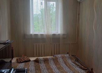 2-ком. квартира на продажу, 41 м2, Воронеж, Кольцовская улица, 38