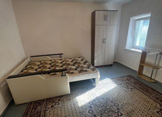 Продается однокомнатная квартира, 28.3 м2, Пятигорск, Краснослободская улица, 9