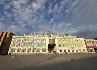 Продается офис, 104 м2, Московская область, Революционная улица, 3