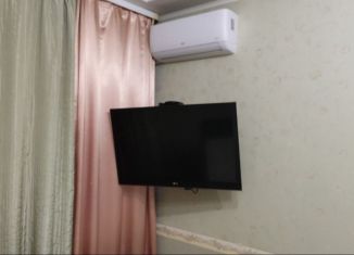 Сдача в аренду комнаты, 18 м2, Москва, Пятницкое шоссе, 11