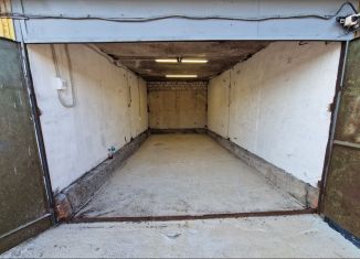 Продаю гараж, 18 м2, Санкт-Петербург, Софийская улица, 79к2