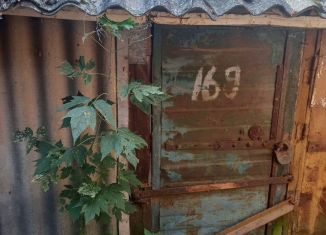 Гараж на продажу, 10 м2, Саранск, улица Полежаева, 78