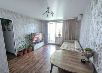 Продам однокомнатную квартиру, 35.1 м2, Тюмень, улица Малиновского, 4к1