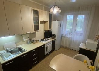 Продам 3-комнатную квартиру, 65 м2, Ульяновск, Отрадная улица, 85