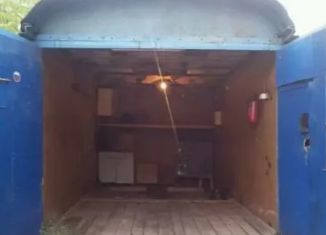 Продается гараж, 15 м2, Астрахань, 5-я Керченская улица, 41к4