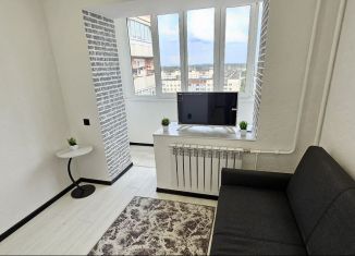 Продается квартира студия, 16 м2, Санкт-Петербург, Ленская улица, 16к1