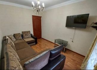 Сдаю 1-комнатную квартиру, 45 м2, Чечня, улица В.А. Кан-Калика, 41