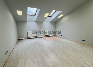 Офис в аренду, 170 м2, Москва, улица Земляной Вал, 4с1, улица Земляной Вал