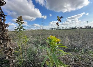 Продается участок, 6.4 сот., Краснодарский край, улица Мира, 80
