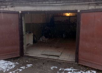 Сдача в аренду гаража, 20 м2, Саратовская область, улица Волоха, 5