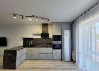 Продам таунхаус, 139.6 м2, Киров, улица Пушкина, 15