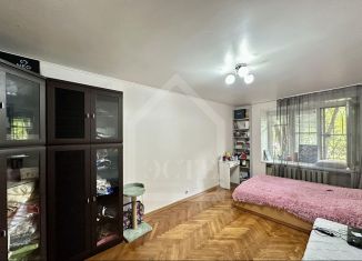 Продам 2-комнатную квартиру, 42.5 м2, Москва, 6-я Парковая улица, 27, ВАО