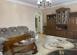 Продам дом, 105 м2, Краснодарский край, Революционная улица, 103