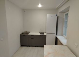 Продаю 1-комнатную квартиру, 34.4 м2, Серов, улица Олега Кошевого, 4