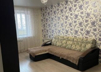 Сдаю в аренду двухкомнатную квартиру, 70 м2, Йошкар-Ола, улица Анциферова, микрорайон Предзаводской