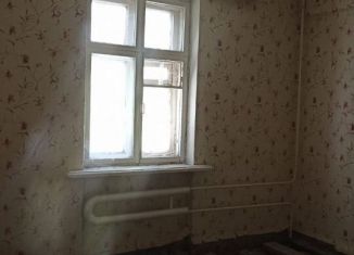 Продается двухкомнатная квартира, 48 м2, Нижний Тагил, Газетная улица, 74