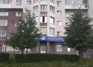 Сдам в аренду торговую площадь, 19 м2, Челябинская область, проспект Мира, 19