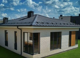 Продается дом, 105 м2, Истра