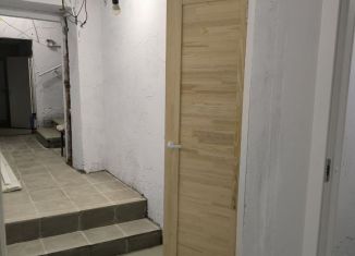 Продажа помещения свободного назначения, 156.7 м2, Москва, улица Коновалова, 10