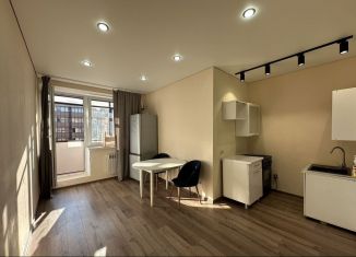 2-ком. квартира на продажу, 58 м2, Хакасия, улица Кирова, 185к2