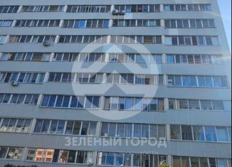 Продам однокомнатную квартиру, 34.8 м2, Зеленоград, Зеленоград, к908