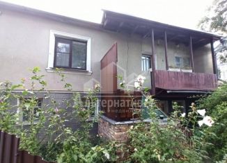 Продам дом, 71 м2, Кисловодск, улица Шаумяна, 1